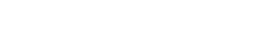 貴州滿(mǎn)堂紅物流有限公司